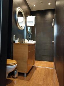 Ảnh trong thư viện ảnh của Hotel Komeda ở Ostrów Wielkopolski