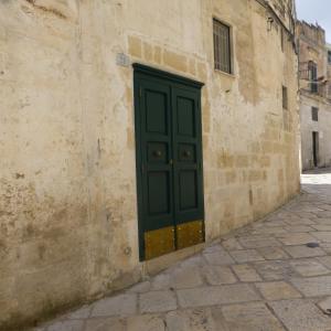 Gallery image of Casa Elena in Matera