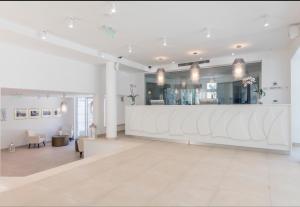 Fotografie z fotogalerie ubytování Aminess Younique Bellevue Hotel v destinaci Orebić
