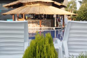 Kép Spa Hotel Ata szállásáról Varsecben a galériában
