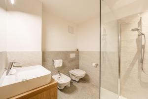 Bagno di Krebslechnerhof