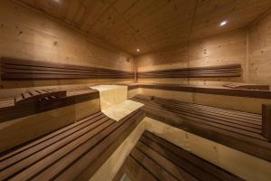 Fotografie z fotogalerie ubytování Design Hotel Frauenschuh v Salcburku