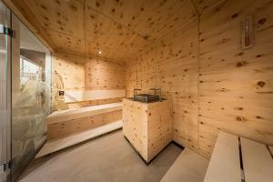 Fotografie z fotogalerie ubytování Design Hotel Frauenschuh v Salcburku