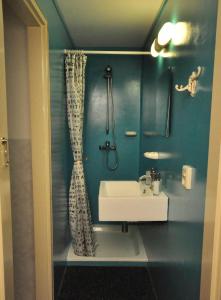 Fotografie z fotogalerie ubytování Appartement Bokhamer v destinaci Tilburg