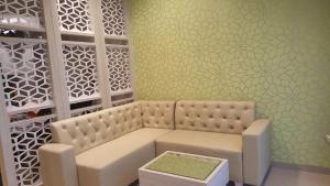 Afbeelding uit fotogalerij van Villa Jasmin in Batu +5 foto's