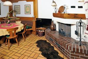 Fotografie z fotogalerie ubytování Gasthof Moser v destinaci Fohnsdorf