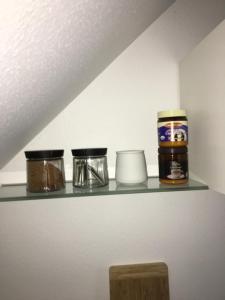 Imagen de la galería de Hannas B&B - 51 m2, en Grindsted 20 fotos más