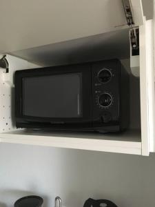 Imagen de la galería de Hannas B&B - 51 m2, en Grindsted