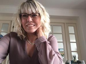 Imagen de la galería de Hannas B&B - 51 m2, en Grindsted