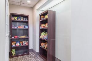 Fotografie z fotogalerie ubytování GreenRidge Hotel v destinaci Wickliffe