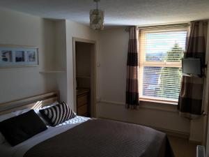Gallery image of Holly Tree Guest House in Hereford +34 photos