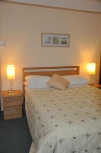 Gallery image of Holly Tree Guest House in Hereford