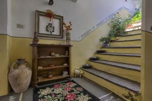 Foto sihtkohas Borgofranco dʼIvrea asuva majutusasutuse B&B La Rampichina galeriist