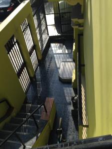 Gallery image of Casa Rodas in Lima +41 photos