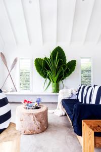 Fotografie z fotogalerie ubytování The Moso v destinaci Port Vila