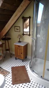 Foto dalla galleria di Lodge at Millstone Hill a Barre