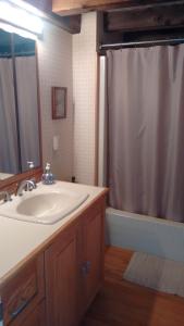 Foto dalla galleria di Lodge at Millstone Hill a Barre