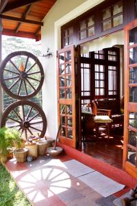 Gallery image of Bethel Rest Homestay in Kandy