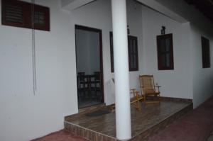 Fotografie z fotogalerie ubytování Aroma Villa Homestay v destinaci Polonnaruwa