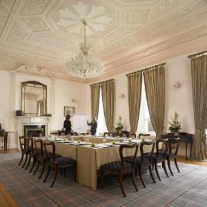 Mynd úr myndasafni af Dunboyne Castle Hotel & Spa í Dunboyne