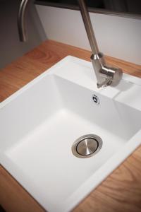 Billede fra billedgalleriet på Super-Apartamenty VIP Vintage i Poznań + 30 billeder