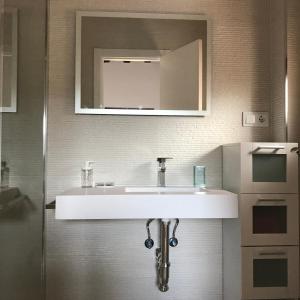 Φωτογραφία από το άλμπουμ του Apartamento Toledo Centro στο Τολέδο +17 φωτογραφίες