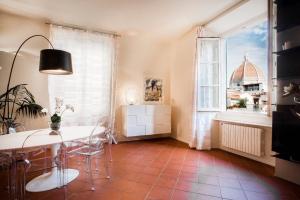 Kép Le Residenze a Firenze - Residenza Covoni Apartment in the historical center of Florence szállásáról Firenzében a galériában