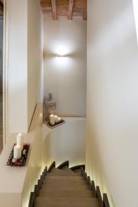 Kép Le Residenze a Firenze - Residenza Covoni Apartment in the historical center of Florence szállásáról Firenzében a galériában