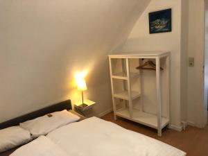 Foto da galeria de Baden Apartment em Baden-Baden