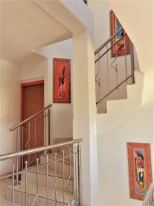 Fotografie z fotogalerie ubytování Apartments Petra v destinaci Biograd na Moru