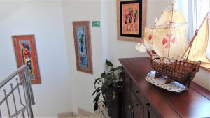 Fotografie z fotogalerie ubytování Apartments Petra v destinaci Biograd na Moru