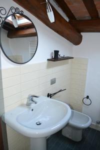 Gallery image of Charming Self House in San Casciano in Val di Pesa