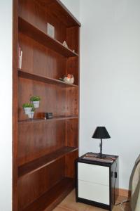 Galeriebild der Unterkunft Apartamento "El Muelle" en el Centro y playa de Corralejo in Corralejo