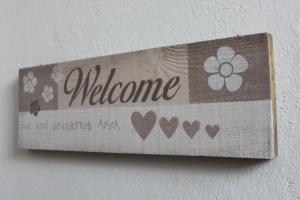 Fotografie z fotogalerie ubytování Bed and Breakfast AnnA v destinaci Isera