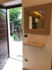 Kép La Porta Nel Giardino szállásáról Astiban a galériában