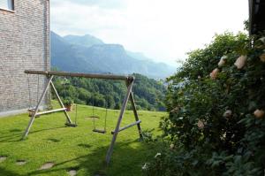 Imagen de la galería de Hotel Dreiländerblick Dornbirn, en Dornbirn 44 fotos más