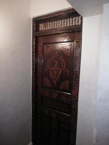 Fotografie z fotogalerie ubytování Hotel Coeur de Mogador v destinaci Essaouira