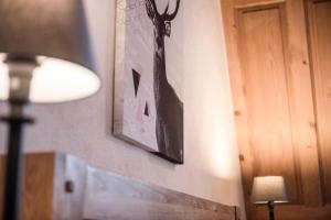 Fotografie z fotogalerie ubytování Romantik Hôtel l'Etoile v destinaci Charmey