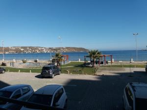 Imagen de la galería de Bahia horizonte herradura, en Coquimbo