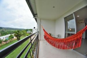 Gallery image of Hotel Montserrat Plaza in Monterrey +16 photos