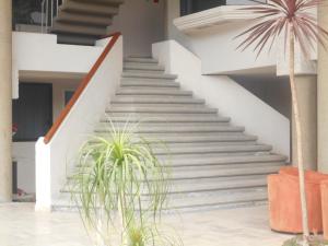 Fotografie z fotogalerie ubytování Hotel Puente Real v destinaci Puebla