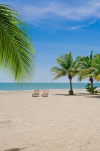 Gallery image of Hotel Irotama del Mar in Santa Marta +56 photos