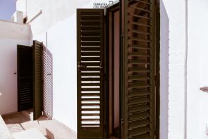 Foto sihtkohas Manfredonia asuva majutusasutuse Terrazza Diomede Manfredi Homes&Villas galeriist