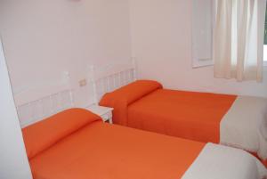 Photo de la galerie de l'établissement Agroturisme Binisaid NOU, à Cala Galdana