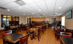 Best Western Blairmore