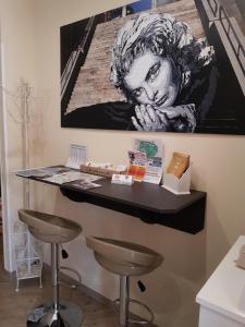 Galería fotográfica de 4 Rent en Albano Laziale 25 fotos más