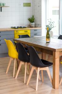 Billede fra billedgalleriet på Zöldbarát Vendégház i Nyíregyháza