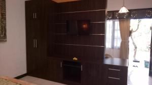 Fotografie z fotogalerie ubytování De Puspa Residence Seminyak v destinaci Seminyak