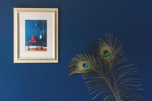 Fotografie z fotogalerie ubytování 2ROOMS Boutique House ve městě Phuket