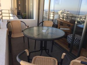 Billede fra billedgalleriet på Departamento Viña Del Mar 4 Norte i Viña del Mar + 25 billeder